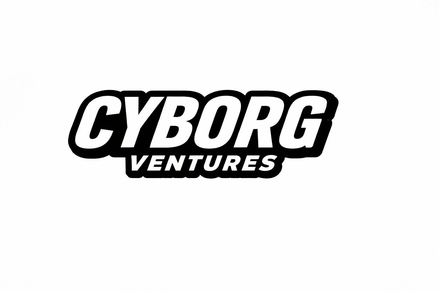 Cyborg Ventures